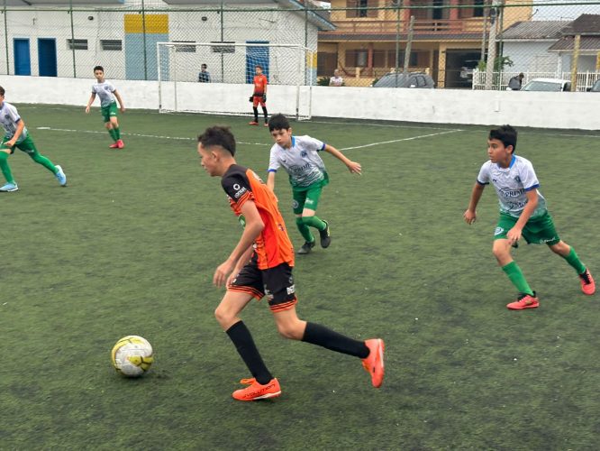 67063284-f5fd-455c-9e26-c49aa1ccbd25