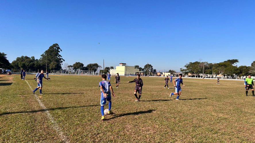 67cf1d66-2a16-4e43-9022-0833a3c65db5