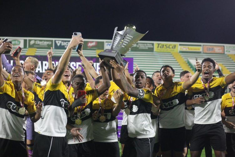 68828cf3-22eb-4a48-b9ac-5baa44884348