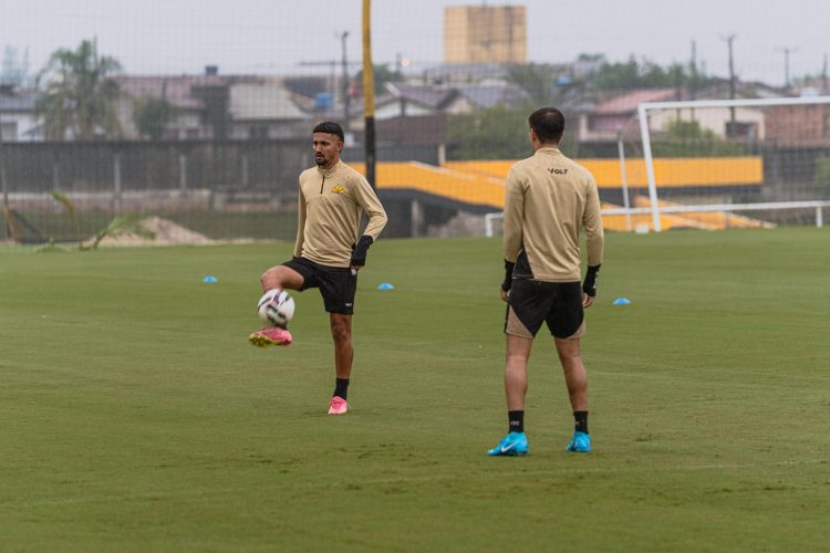 69498d8a-5a4e-4470-99f8-caf11e4216b0 (1)