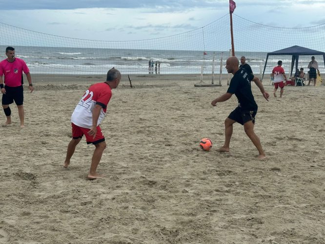 69801e86-3eb4-4d29-a01f-ed4e5dc9f4c3