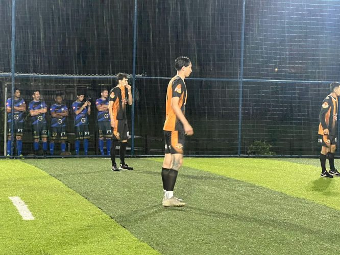 6a49d29d-4fdc-4d0e-86c8-84e42355504b