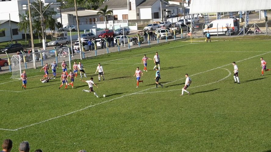 6a4b8974-2cf6-4871-b25f-c4dff65ab4a1