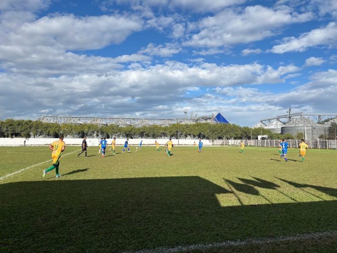 6bf21e59-33b9-4815-a499-43fc07f364d6