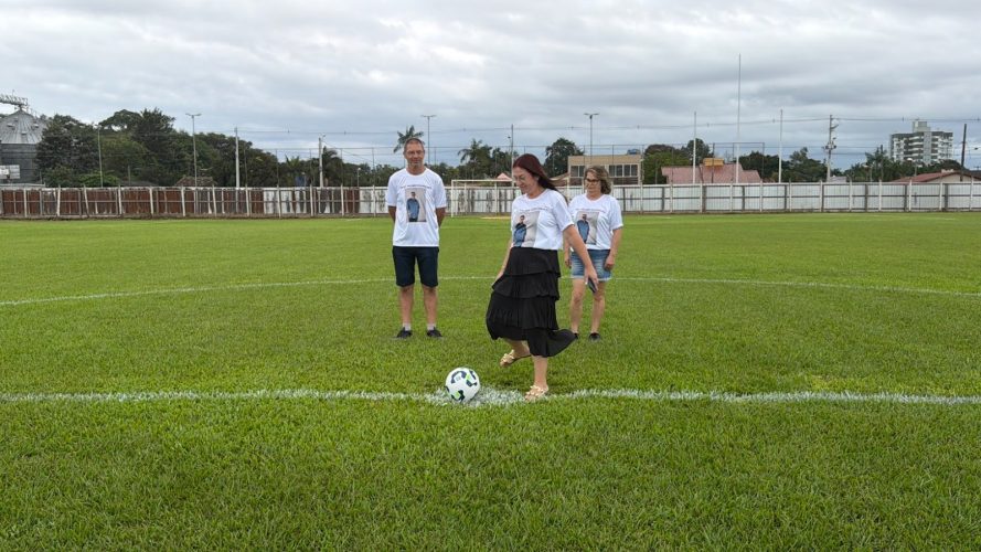 6c40bda3-790d-4bbe-9eae-7822deedf937