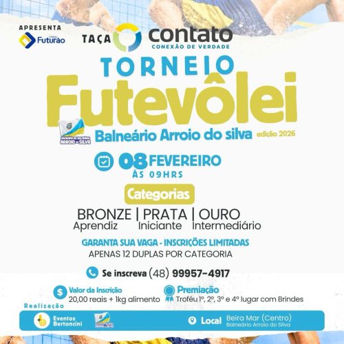 6cc6b67c-6e03-42ef-b65f-0b15d5b8a49d (1)