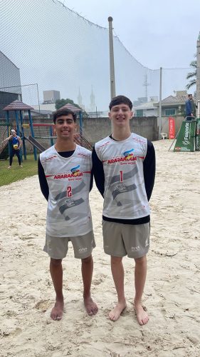 6d57da98-c8fe-4368-9cd2-c7843edcaa12