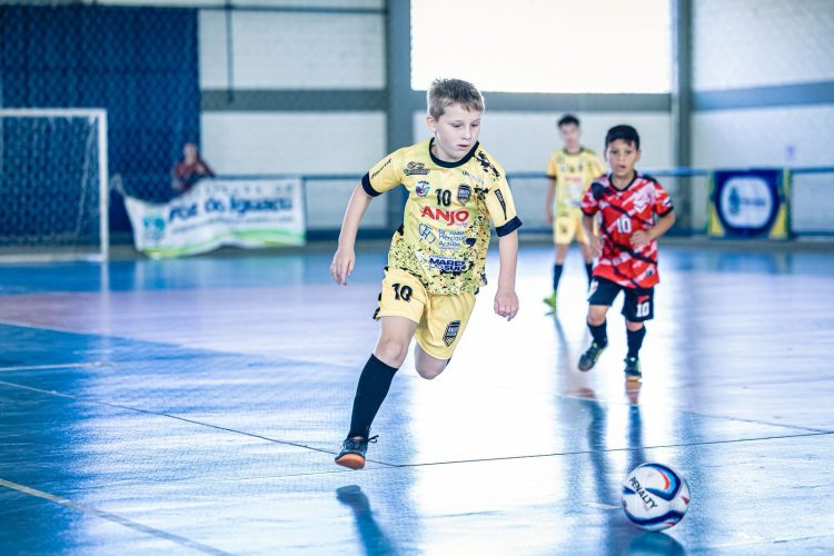 6d9ab632-0e5f-4566-ba92-7683e1c72678