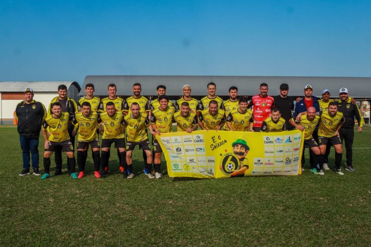 6e578243-a9d6-40d0-9e72-0f657fca5263