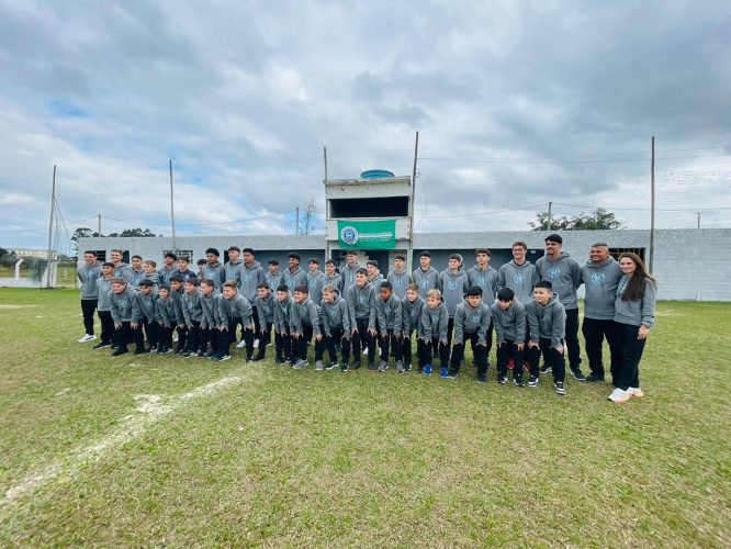 6e817283-be30-4eeb-acc4-a07f49d291f1