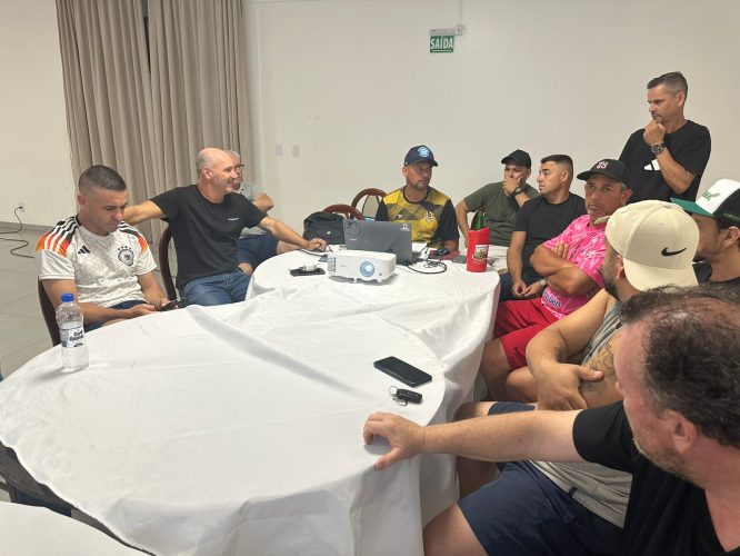 6f348b40-0591-4827-b510-ab640c657650