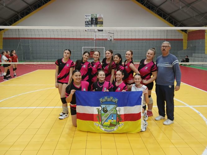 6fa989a9-c0f0-46d2-8253-d5d254810456