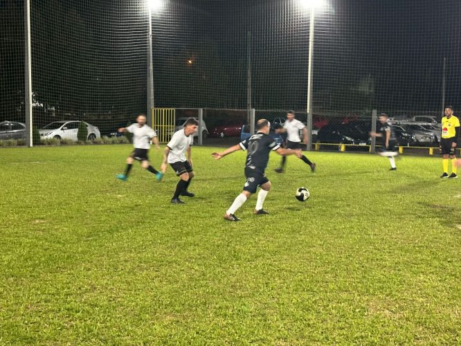 702f143e-fdba-4ff8-becd-998443e28b86