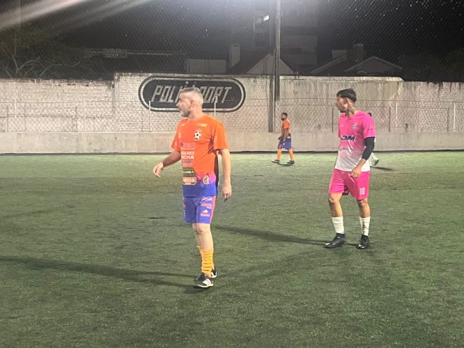 70703979-b755-4552-b6ab-94739c50face