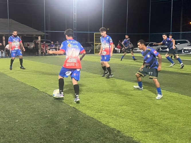 70a1f850-eed9-497f-a6e8-969889c2aed0