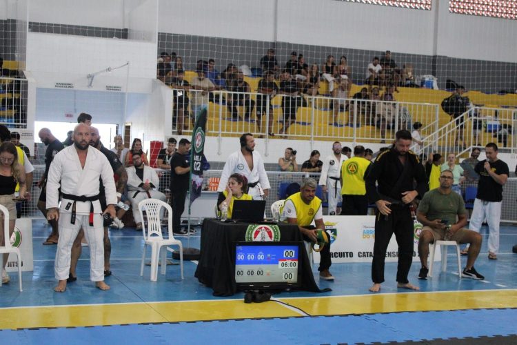 70ec34a6-902f-40ae-bd68-9be99cca2e58