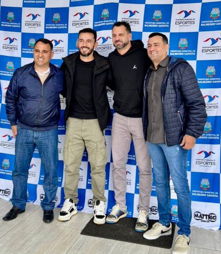 714c1a2a-31d6-47f2-90bf-2e285bc63bab