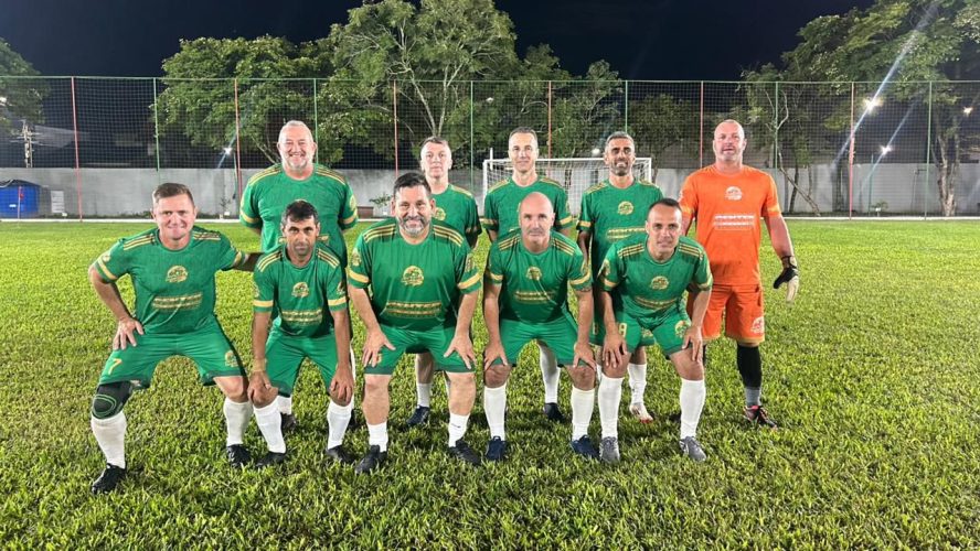 7202870f-aa28-4e70-b802-755efa852d7c