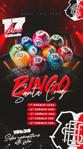 72533d9e-8413-4a78-9cee-20f42ae78fa5