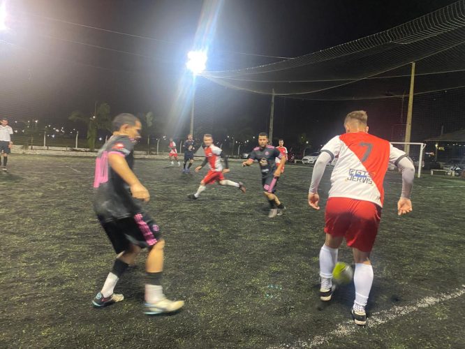 727cf4ad-b677-4252-920a-5ef50db6a313