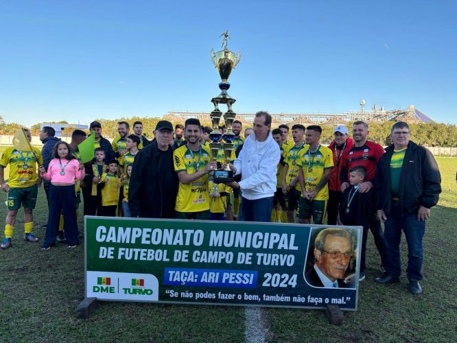 72933f7d-7d07-4112-97a7-9eff57456fb7