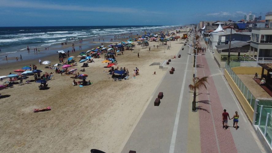 72d5904c-aad3-429d-85d6-a4f389946813