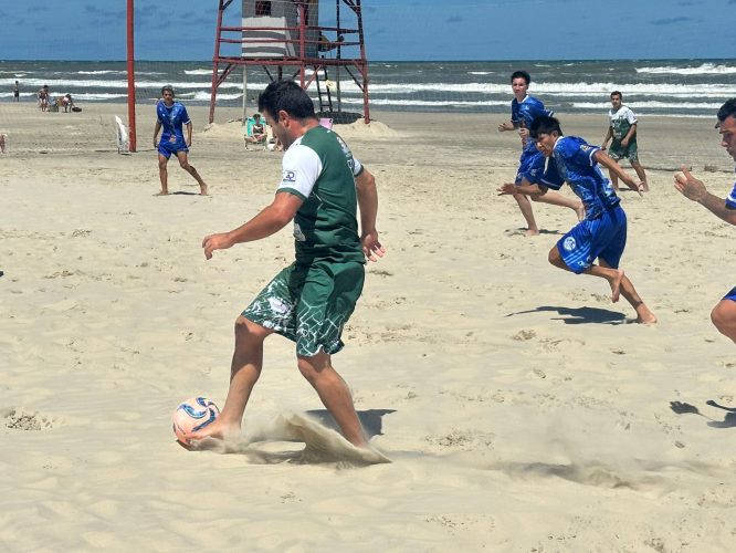 73521777-4741-4b51-a9c2-655ae525d113