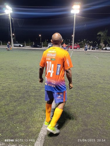 739af144-6bc3-4629-bf66-f438fe22a060