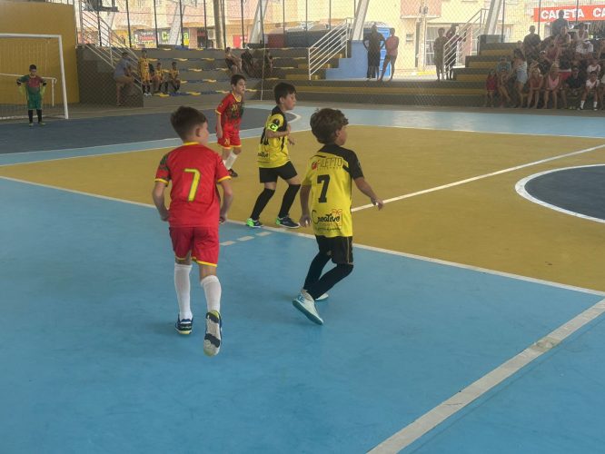 739ff9a4-0482-45b5-ba47-714151bebb77