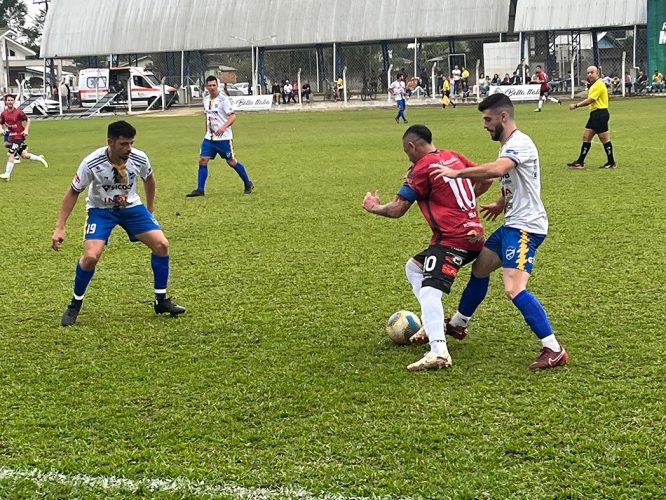 73f0e2a1-7682-439a-bd50-6f84d0691d56