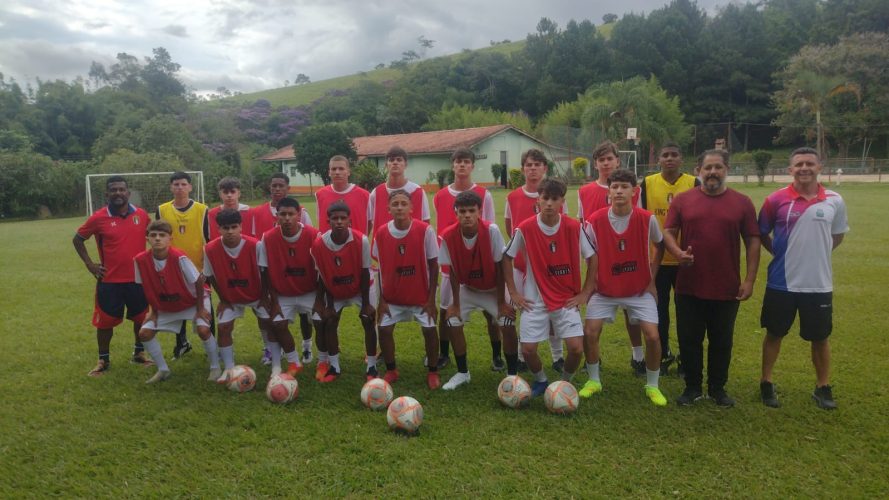 74303dd1-0cc3-4d88-af67-695178dda899