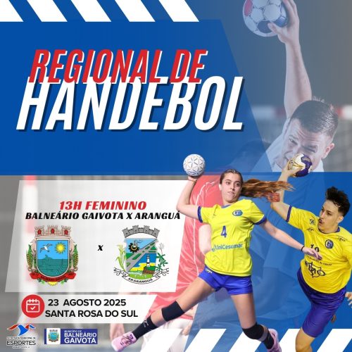 75647105-a268-4b68-b1db-d74c8d9a59a0