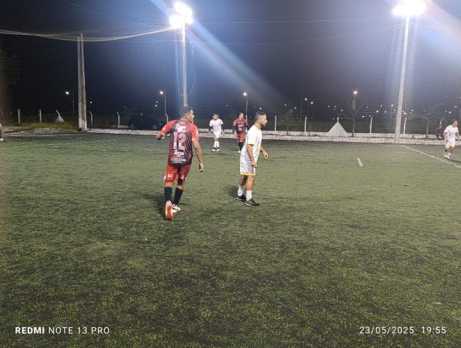 75c37974-3195-41c9-8354-dd0ef15096d4