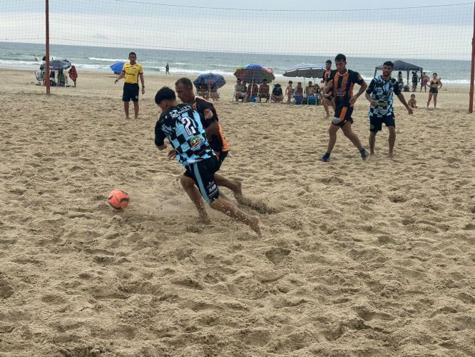 75cc6547-f604-4423-b723-9cb2316ccc38