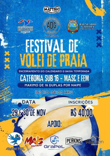 75f78688-ca01-491f-94fd-7aba84a19443