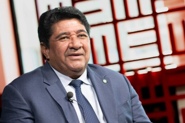 77373-cbf-se-manifesta-apos-pedido-de-afastamento-de-ednaldo-rodrigues-696x464