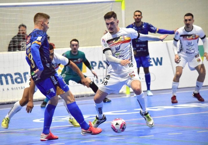 781dde3a038454fbbd321723245d8768_post_large