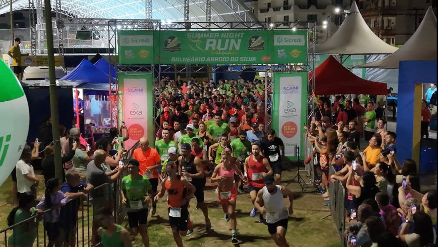 7851913a-b86e-47d0-8a34-17fc71cf2e5a