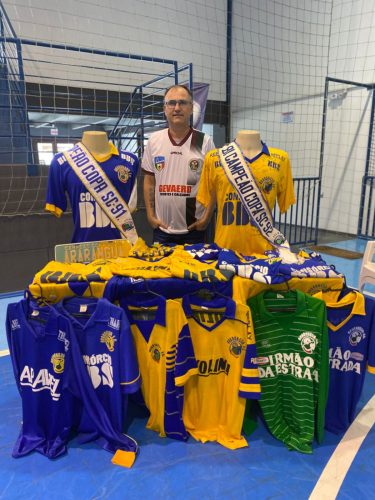 78f3987a-cdf8-457e-910a-c627ee6b2b8a