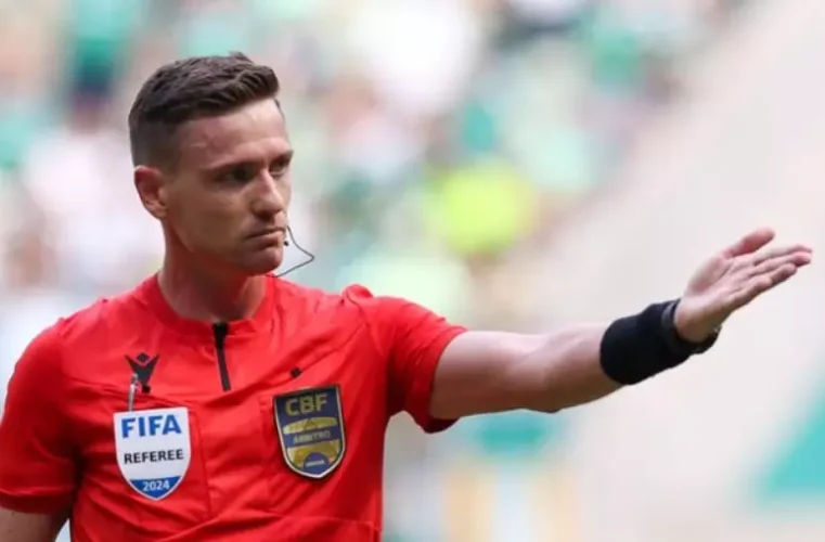 791672036-ramon-abatti-abel-610x400