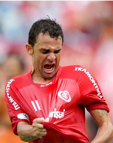 79dc9008-41fe-4c86-977a-1a30029b78e1