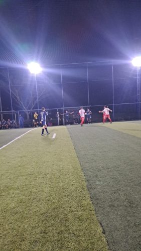 79e6ebc6-f1e9-47f8-81f9-f294e34ceda3