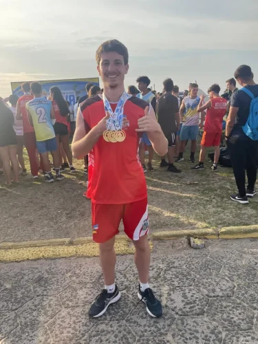 79f40273-1433-452e-b54c-5e54d2995bc8