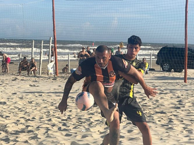 7a537917-47e4-42f3-b578-73a89c2e9264