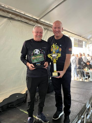 7a76a814-11d9-4143-b9e4-3c794cf0e52c