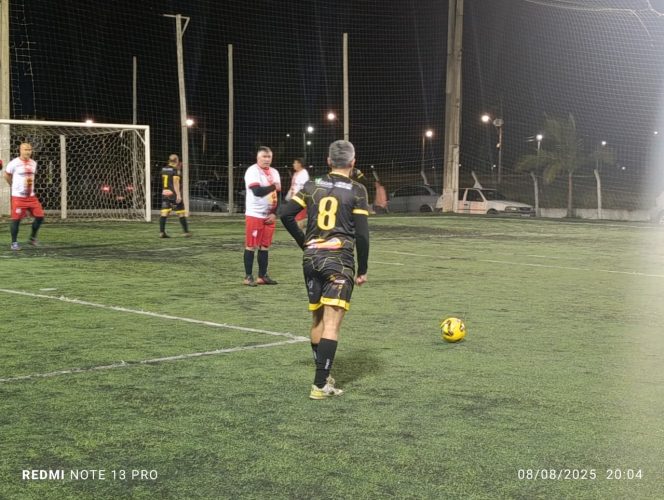 7a9d854c-d561-4374-be04-2864c6baea7a