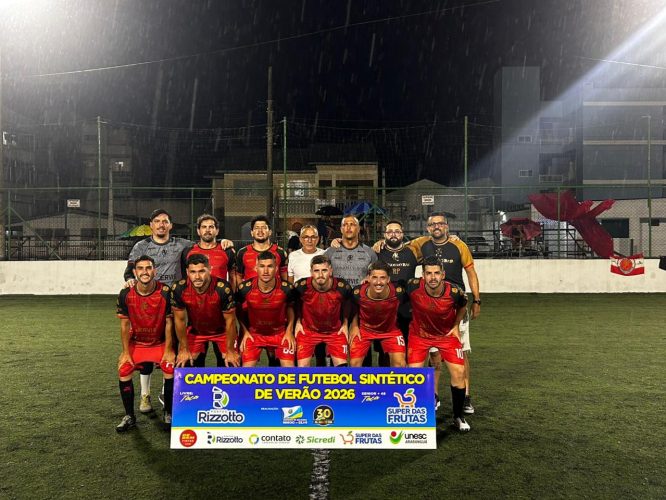 7b5c1246-7fc2-4b9d-90b6-ccd4a18947b0