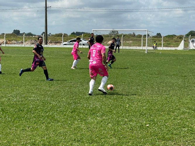 7bf81d9a-6bb6-4796-b897-6faa011ea7c5