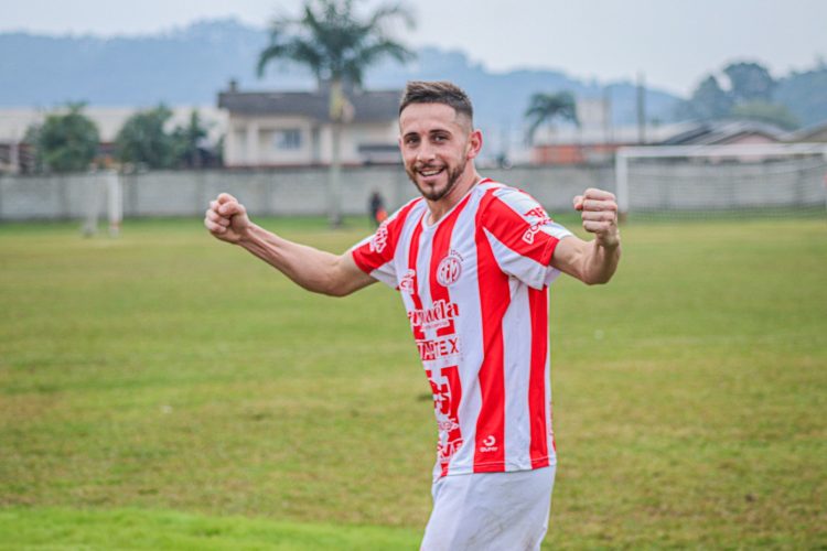 7c1fb68f-059f-4048-bd49-ae92b37efb9c