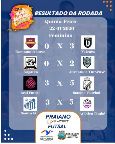 7c3958eb-5ab6-49c9-bc8a-a65a37366788